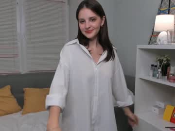 Cam stars girl minyrose image #5301838