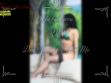 Cam stars girl krisi_kiss image #995192