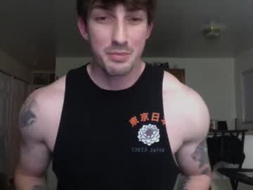 Cam stars man artist022 image #3614376