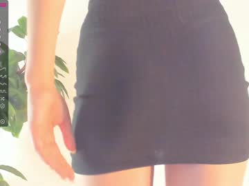 Cam stars girl sixkiks image #4051881