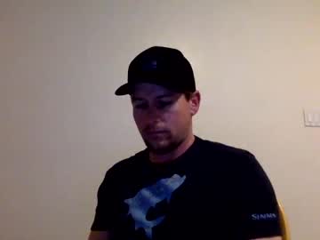 Cam stars man golfman234 image #3377354
