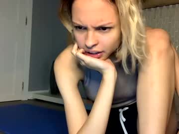 Cam stars girl hermione1999 image #466042