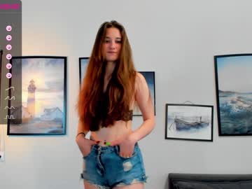 Cam stars girl maliatale image #4100326