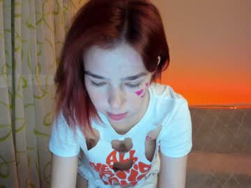 Cam stars girl puoli image #2708710