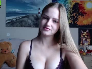 Cam stars girl sweet_sin_sati image #5246454