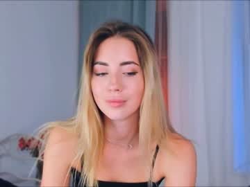 Cam stars girl emmi_rosee image #2936974