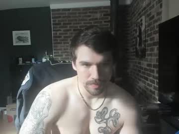 Cam stars man funguy371308 image #7034351