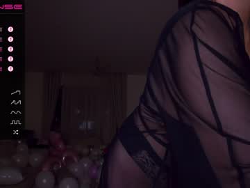 Cam stars girl karrin image #1001547