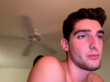 princeofturkey cam stars