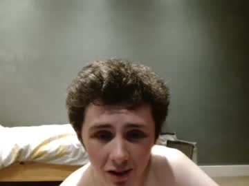 Cam stars man seanagh image #3363144