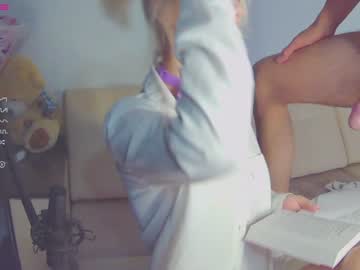 Cam stars couple sweetiprincess image #1207837