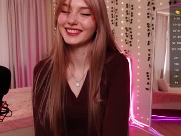 Cam stars girl vonnalein image #4130420
