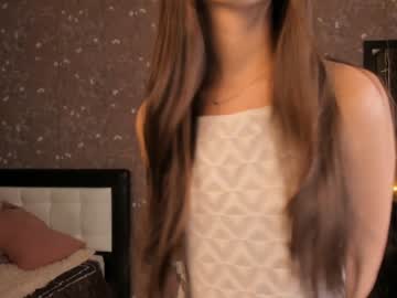 Cam stars girl amandamedrano image #3473925