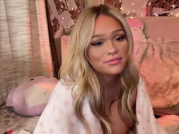 Cam stars girl ari_02 image #6537004