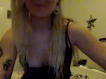 Cam stars girl charmedcc4 image #2939254