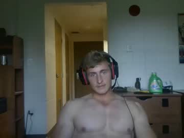 Cam stars man koepman image #4469992