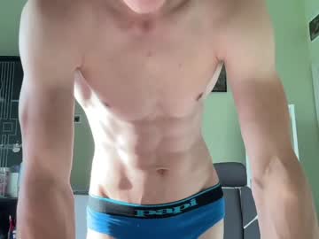 Cam stars man yummyalexxx image #1720366