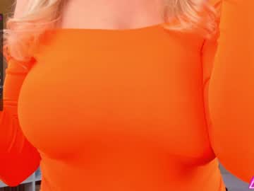 Cam stars girl katrinpolly image #2421101