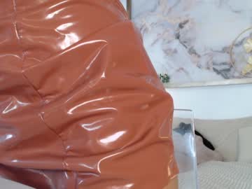 Cam stars girl marrylouanne image #2386584