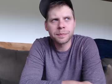 Cam stars man lancehardin image #4389948