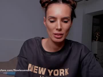 Cam stars girl unforgettable_s image #1409684