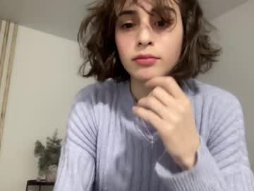 Cam stars girl crown_of_vice01 image #3584935