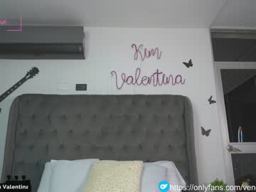 Cam stars girl venezolanacute image #4814174