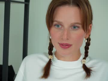 Cam stars girl ellaa91 image #1854156