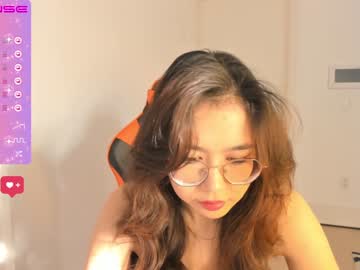 Cam stars girl mei_tin image #3471472