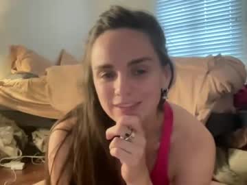 Cam stars girl theprettyparaplegic image #4465263