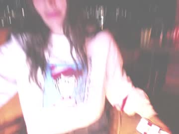 Cam stars girl kendalltyler image #2265966