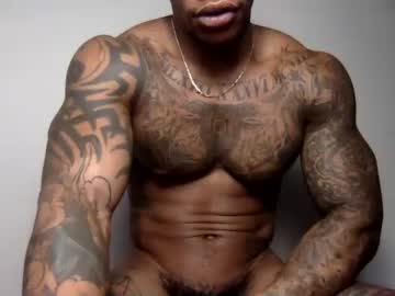 Cam stars man tattedblasian image #747975