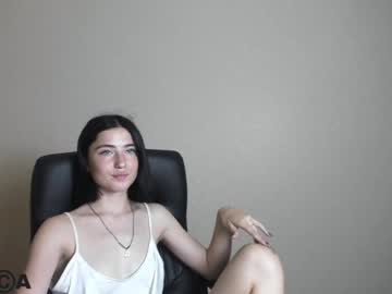 Cam stars girl almabest image #2135792