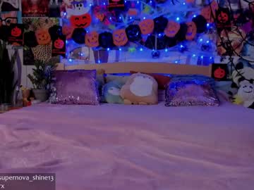 Cam stars girl danikanappi image #2999623