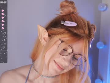 Cam stars girl illegaldream image #4556022