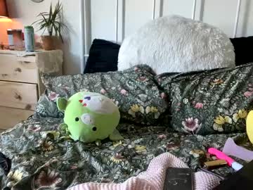 Cam stars girl rooniemara image #4586888