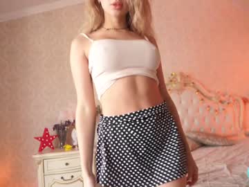 Cam stars girl annrainbow image #2870103