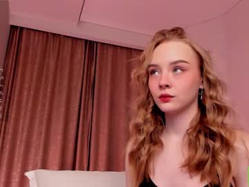 Cam stars girl lissa_meooow image #6520570
