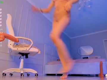 Cam stars girl aerri_lee image #2557125