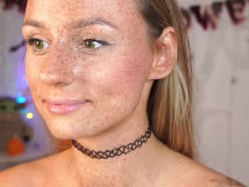 Cam stars girl artease image #5544277