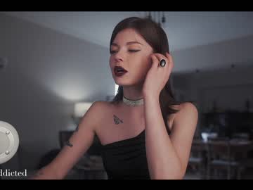Cam stars girl auddicted image #2251722