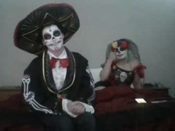 Cam stars man antisocialstreamer image #305068