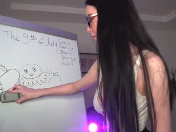 Cam stars girl sophia_lean image #4757388