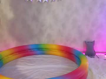 Cam stars girl angelina_new image #5871708