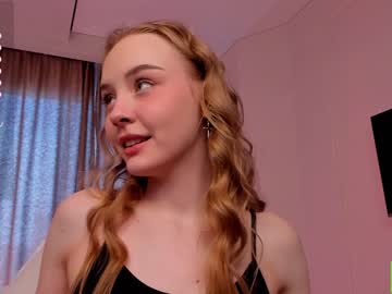 Cam stars girl lissa_meooow image #6522731