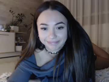 Cam stars girl meryfoxxx image #5745497