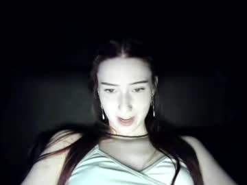 Cam stars girl petite_scarlettt image #4759573