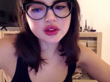 Cam stars girl playnofuckinggames image #5344213