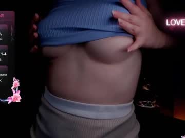 Cam stars girl kristina_logan image #6970142