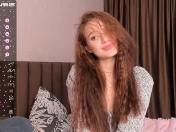 Cam stars girl honeyhardcandy image #4306503